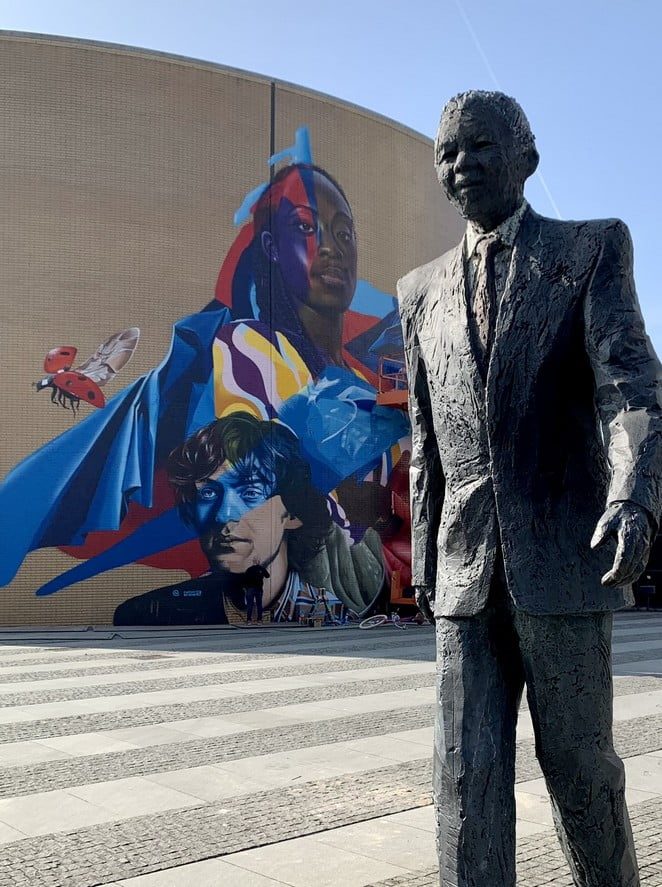 street-art-den-haag