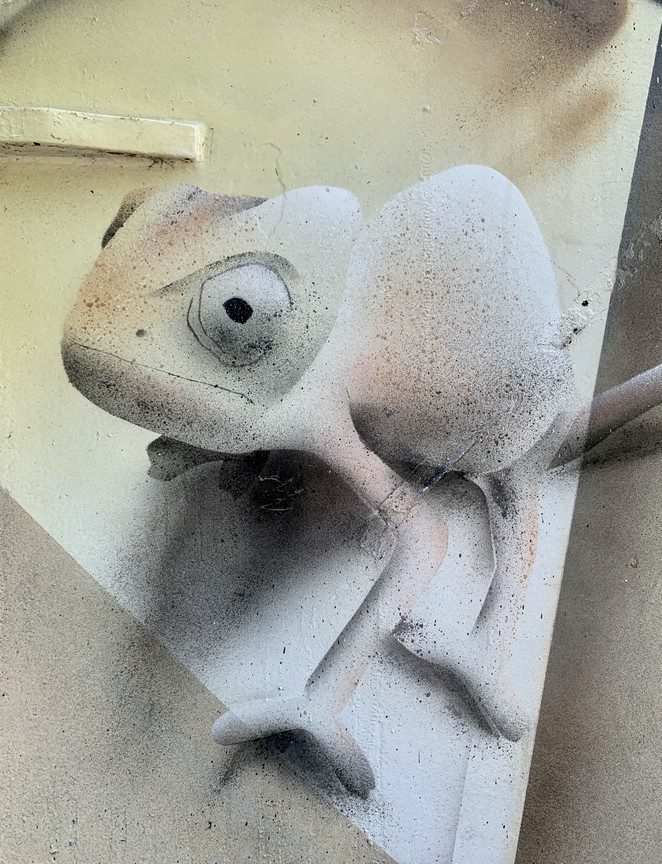 street-art-transformatorhuisje-den-haag