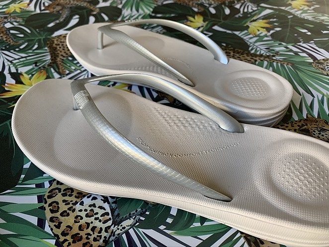 goede-slippers-reisblogger