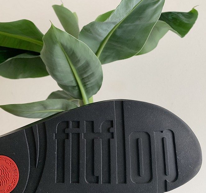 fitflop-reisblog