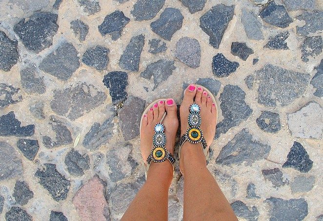 leuke-zomerse-sandaaltjes