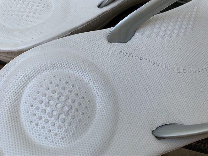 slipper-met-stevig-voetbed