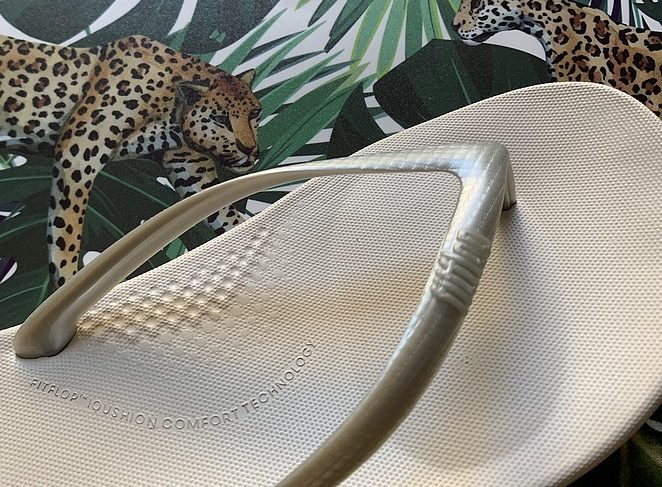 wat-zijn-goede-slippers