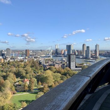 euromast