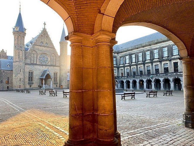 binnenhof-2020