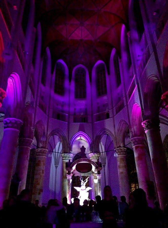 grote-kerk-den-haag