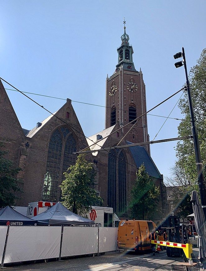 grote-kerk-prinsjesdag
