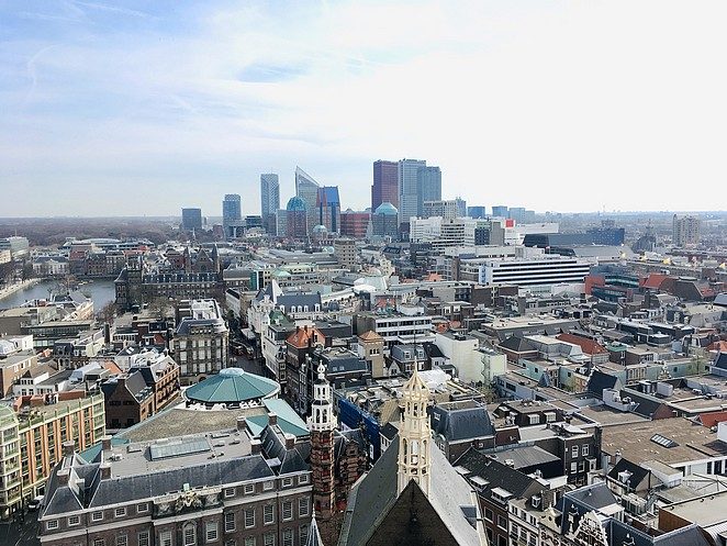 grote-kerk-uitzicht
