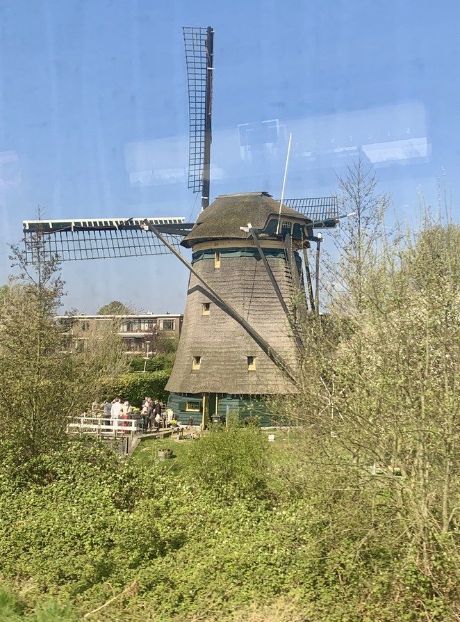 nieuwe-veenmolen-den-haag