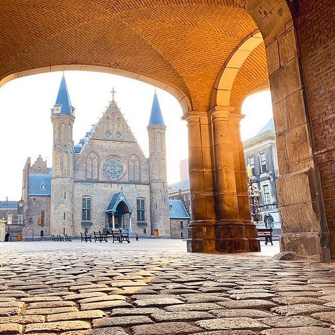 prinsjesdag-2020