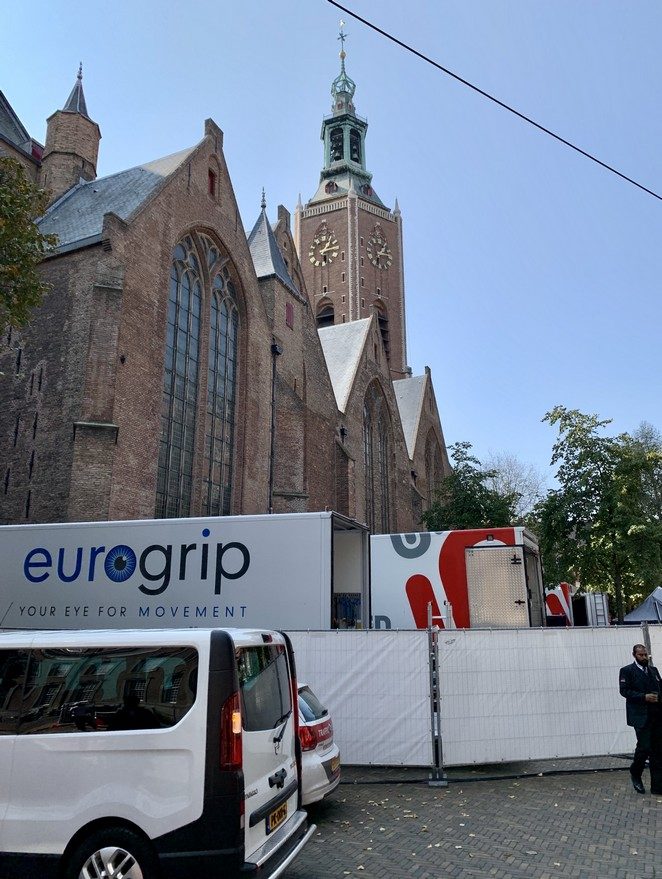 prinsjesdag-2020