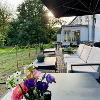 restaurant-met-tuin-in-den-haag