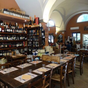 bolgheri-restaurants