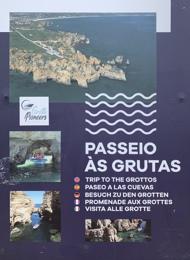 boottocht-grotten-algarve
