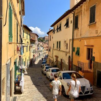 wat-te-doen-in-portoferraio