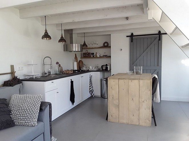 huis-strijbeek
