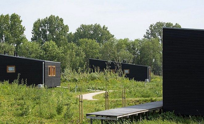 vakantie-natuur-amsterdam