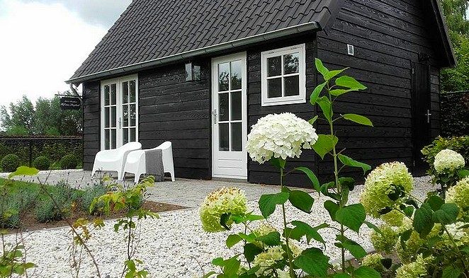 huisje-kerst-natuur