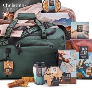 kerstpakket-thema-reizen
