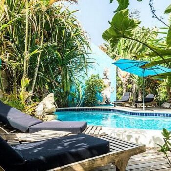 kleinschalig-hotel-curacao