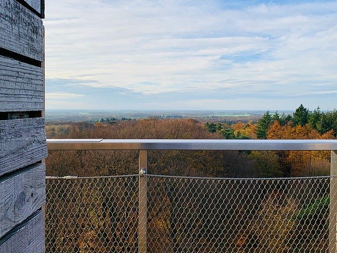 mooi-uitzicht-nederland