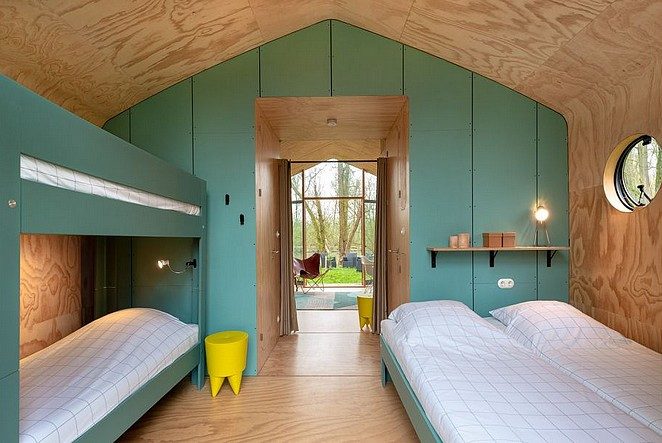 slapen-in-een-wikkelhuis