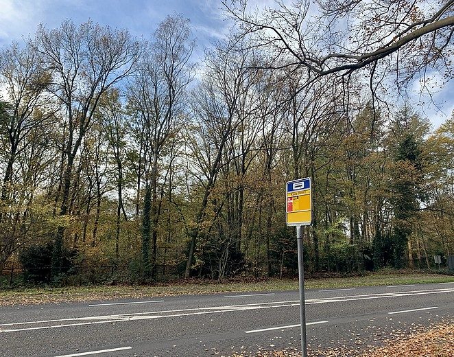 uitkijktoren-de-kaap-ov