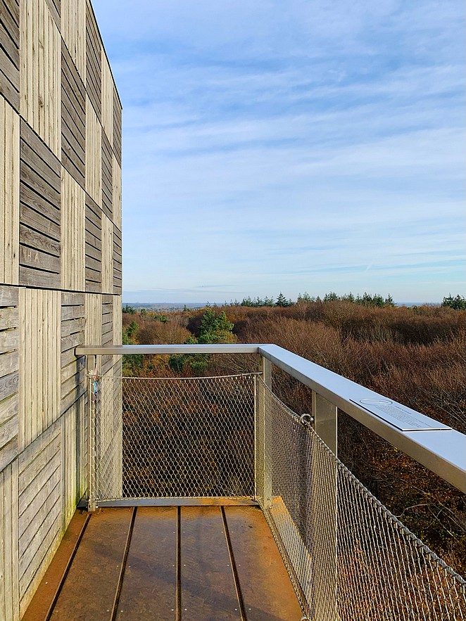 uitkijktoren-de-kaap-met-peuter-kleuter