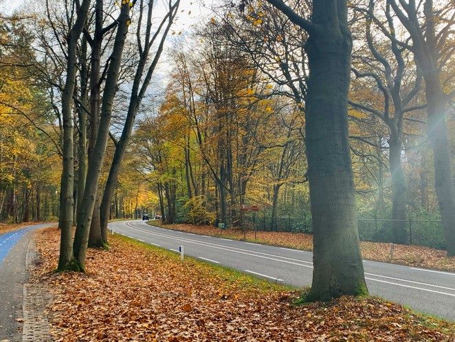 uitkijktoren-de-kaap-route