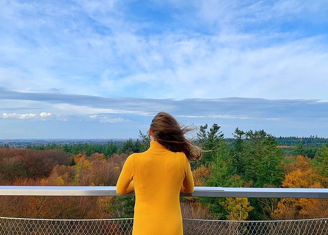 uitkijktoren-de-kaap-uitzicht