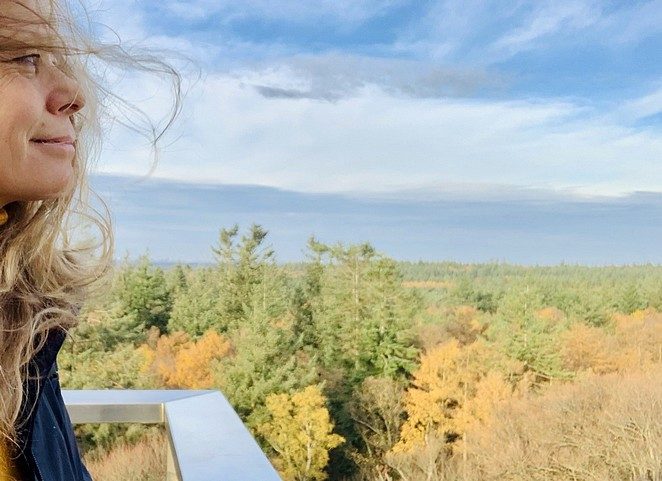 uitkijktoren-de-kaap