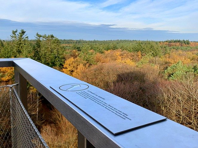 pyramide-van-austerlitz