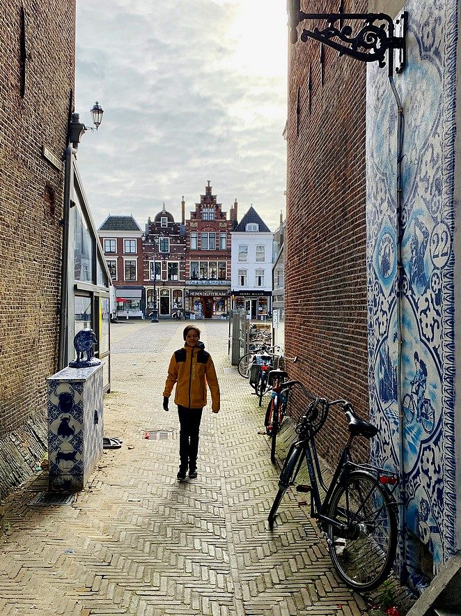 bijzonder-steegje-delft