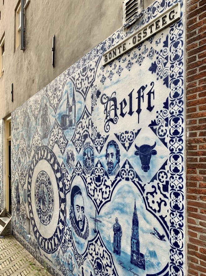 bonte-ossteeg-delft