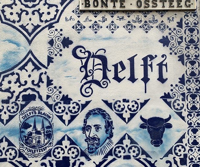 bonte-ossteeg-delfts-blauw