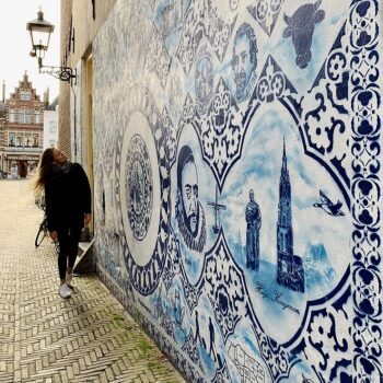 delfts-blauw-street-art