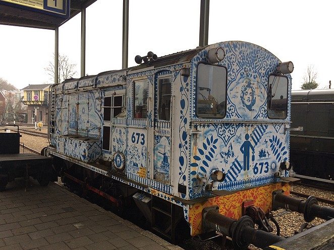 delfts-blauw-utrecht