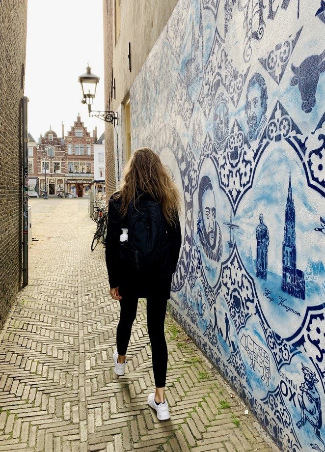 follow-my-footprints-delft