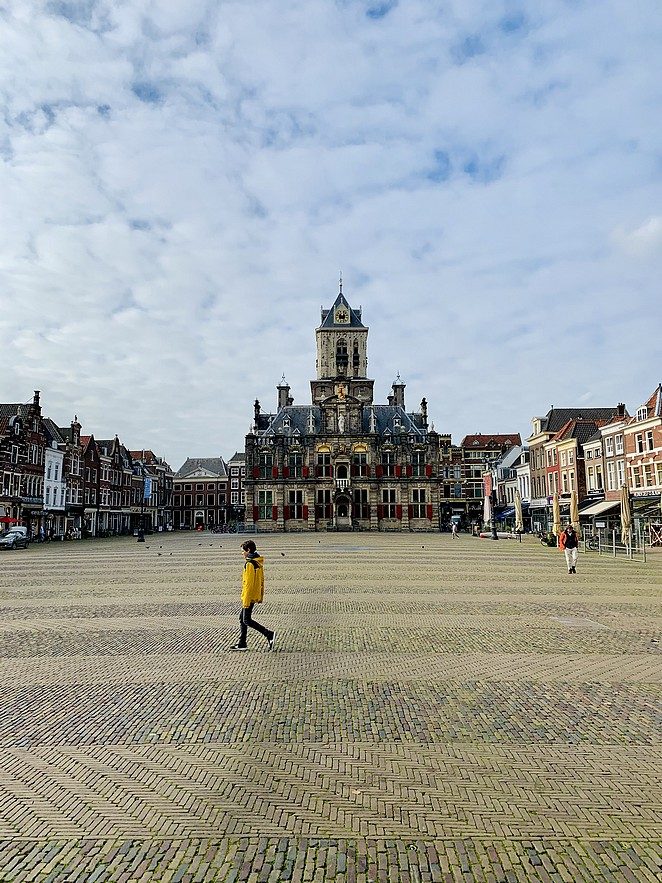 markt-delft-2020