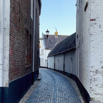 thorn-wit-stadje