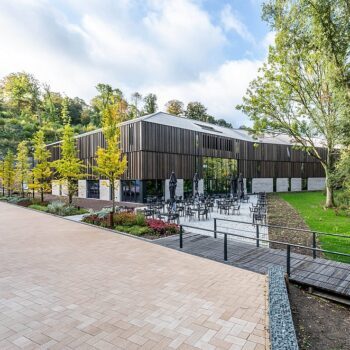 hotels-met-take-away