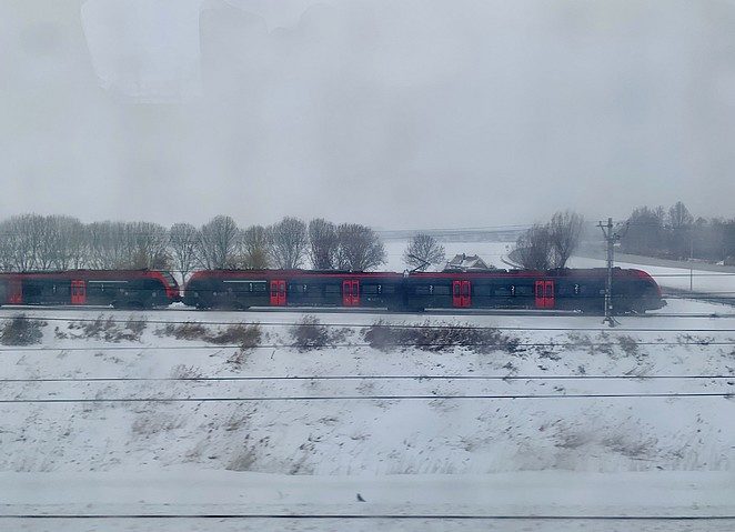 trein-sneeuw