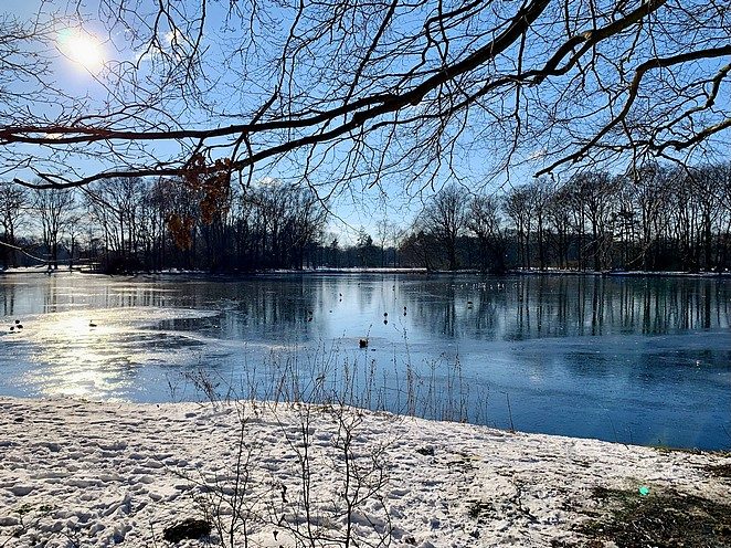 kun-je-schaatsen-in-het-zuiderpark