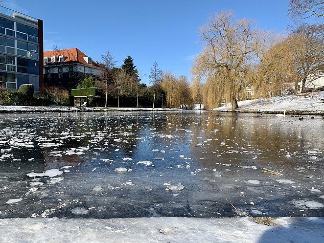 onveilig-ijs-den-haag