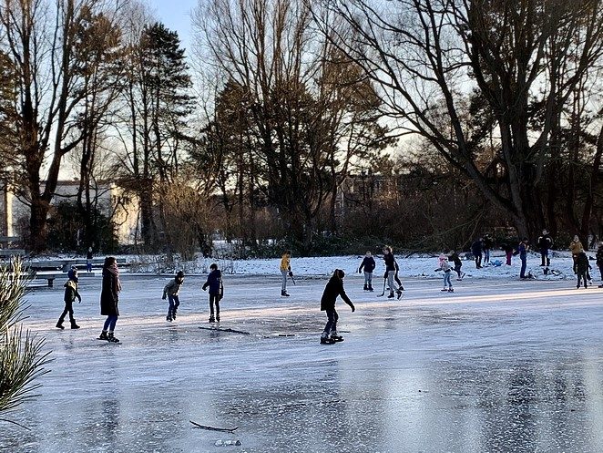 schaatsen-natuurijs-den-haag