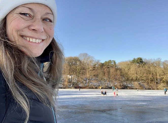 schaatstips-den-haag