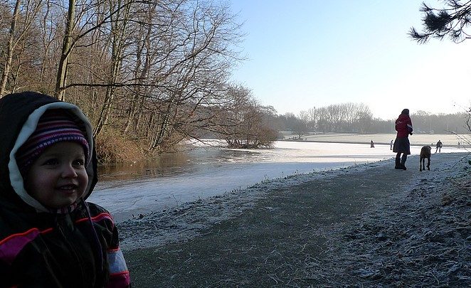 waterpartij-den-haag-schaatsen