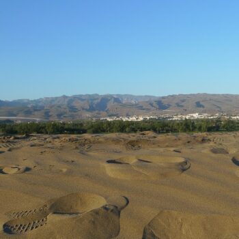 gran-canaria-corona-vakantie