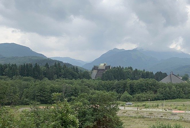 bianca-resort-kolasin