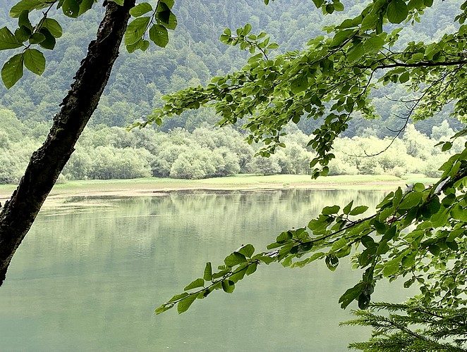biogradsko-jezero-np